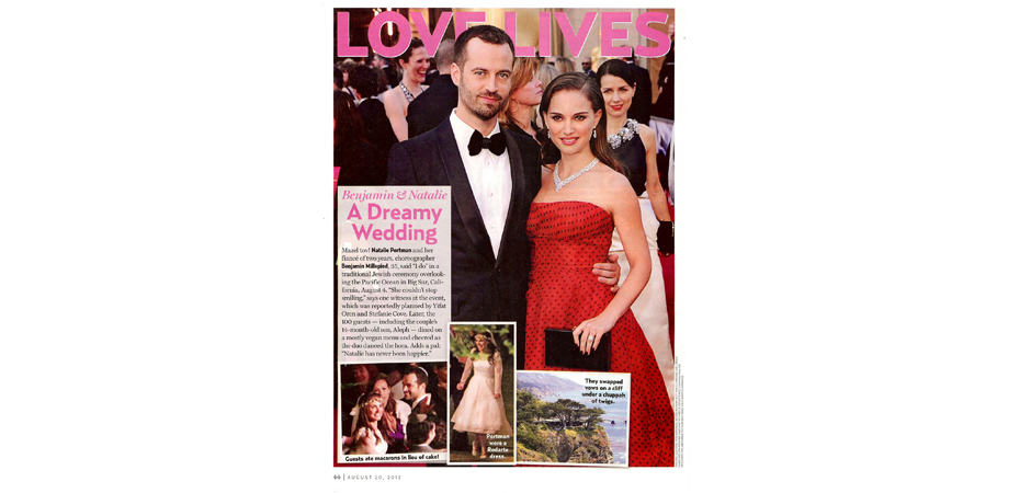 Us Weekly